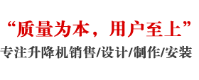 土工布土工膜出廠價銷量遙遙領先！